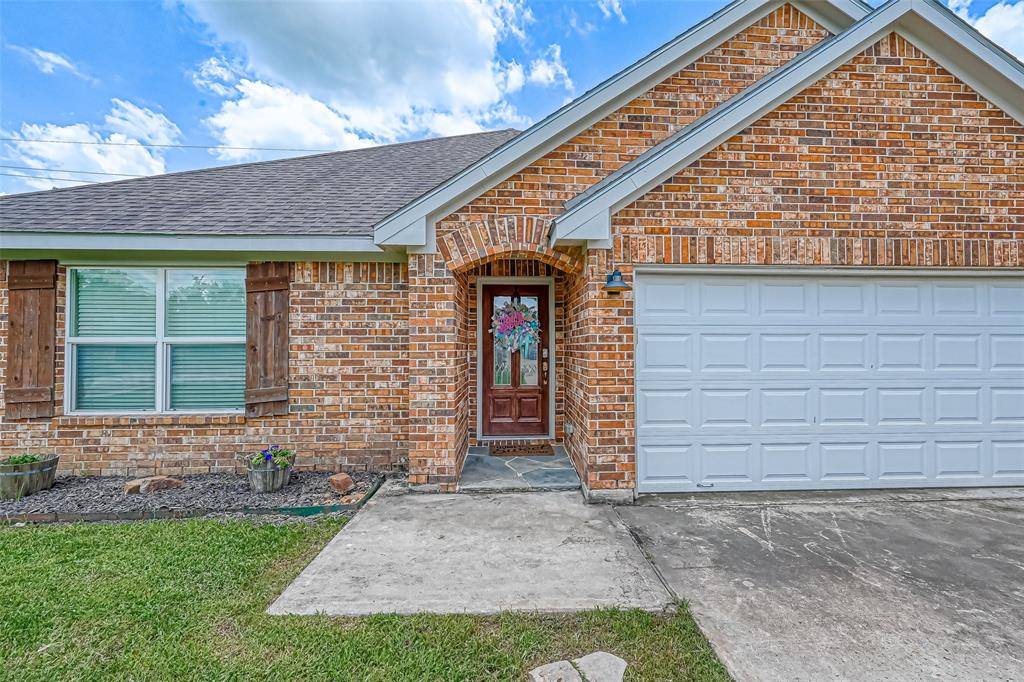 Needville, TX 77461,9706 Piney Point CIR