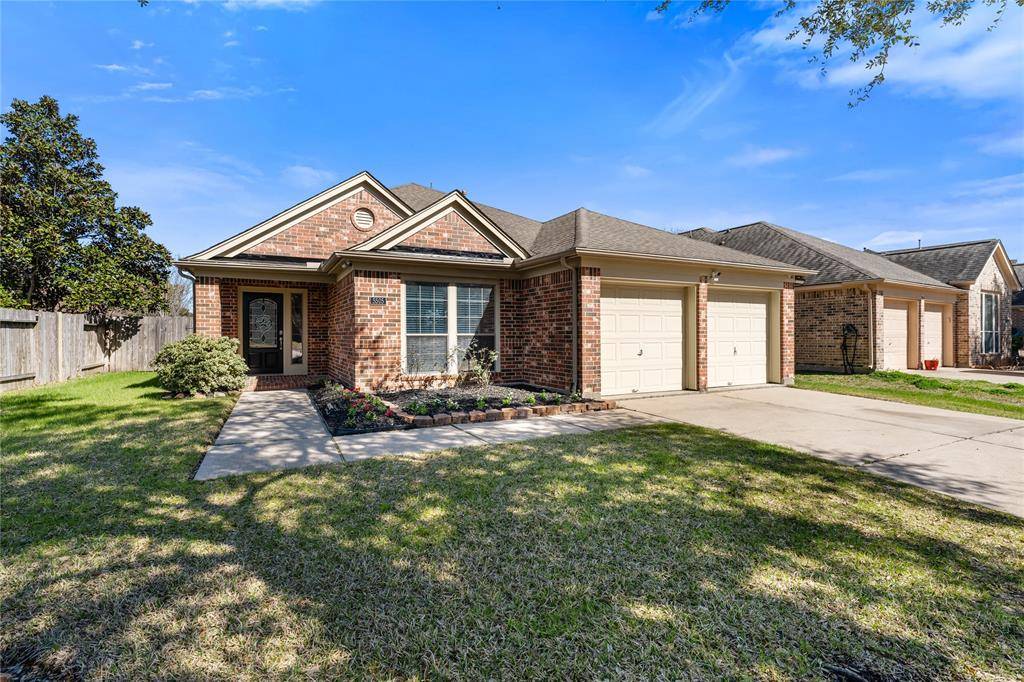 Rosenberg, TX 77471,5505 Wagon Wheel LN