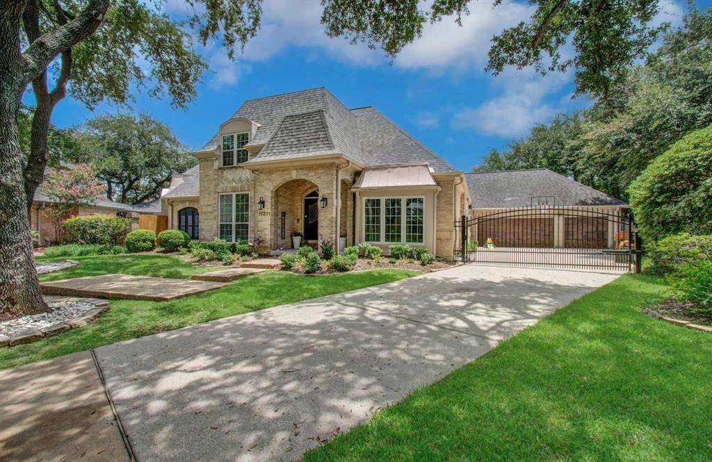 Houston, TX 77077,11311 Chevy Chase DR