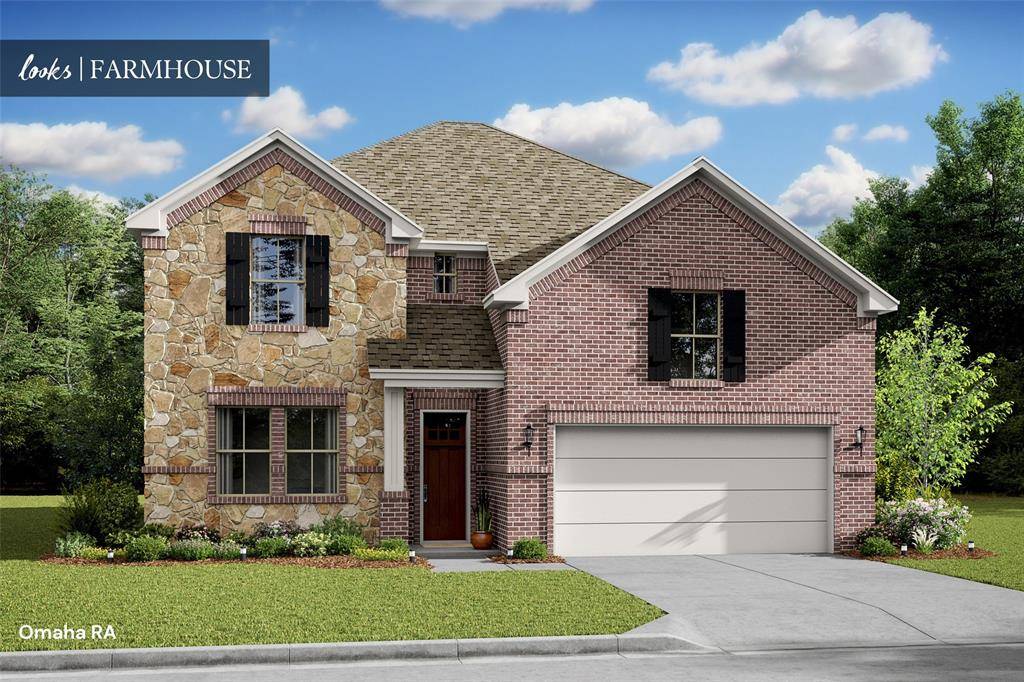 Santa Fe, TX 77517,15219 Laurel Oak LN