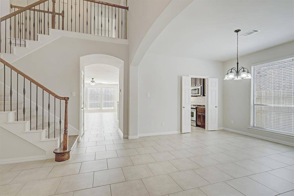 Katy, TX 77494,25915 Brad Hurst CT