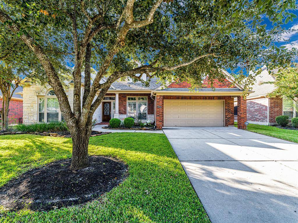 Katy, TX 77494,4702 Huntwood Hills LN