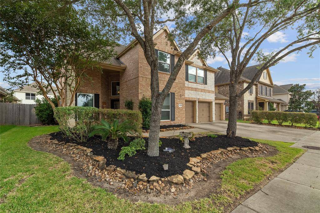 Pearland, TX 77581,3205 Brentwood LN