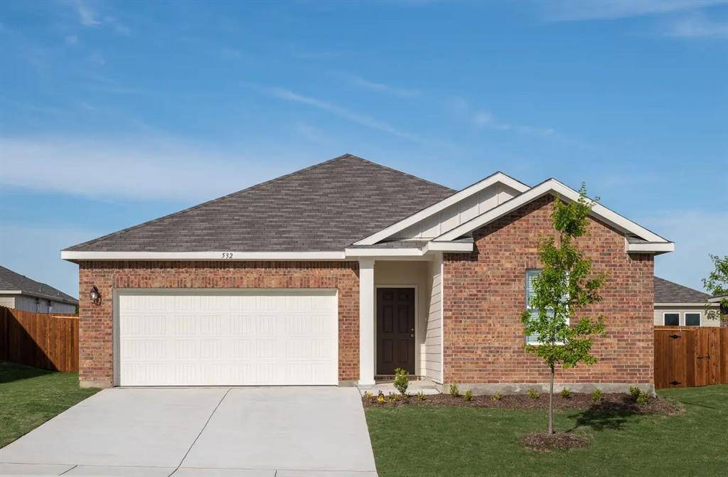 Katy, TX 77493,3073 Sea Turtle DR
