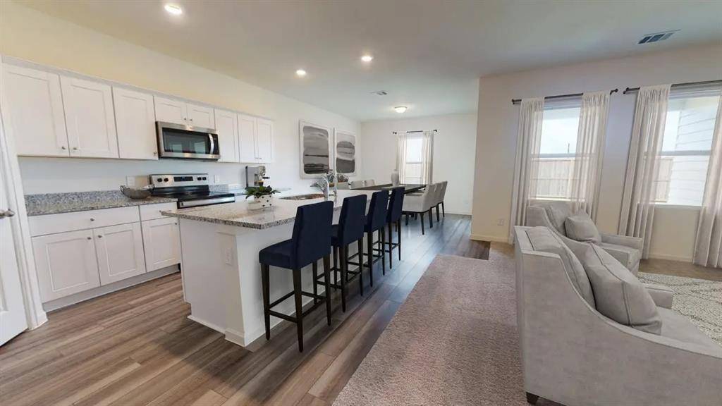 Katy, TX 77493,3073 Sea Turtle DR