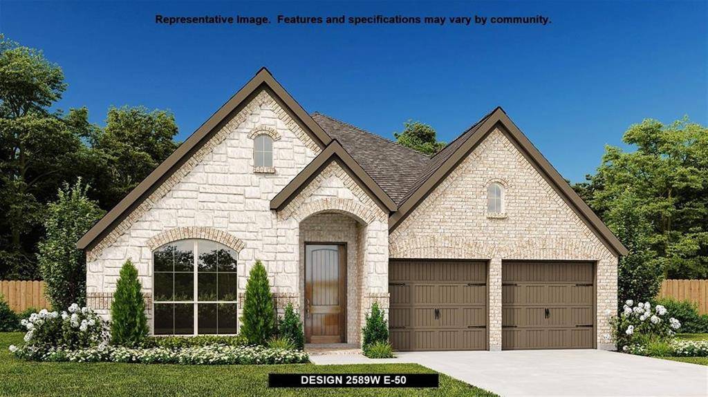 Manvel, TX 77578,5118 Walnut Grove LN