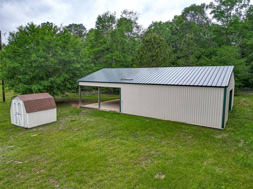 Cleveland, TX 77328,8856 Greenwood DR