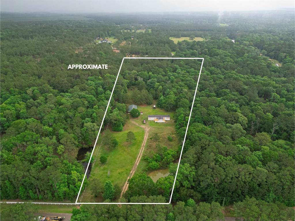 Cleveland, TX 77328,8856 Greenwood DR