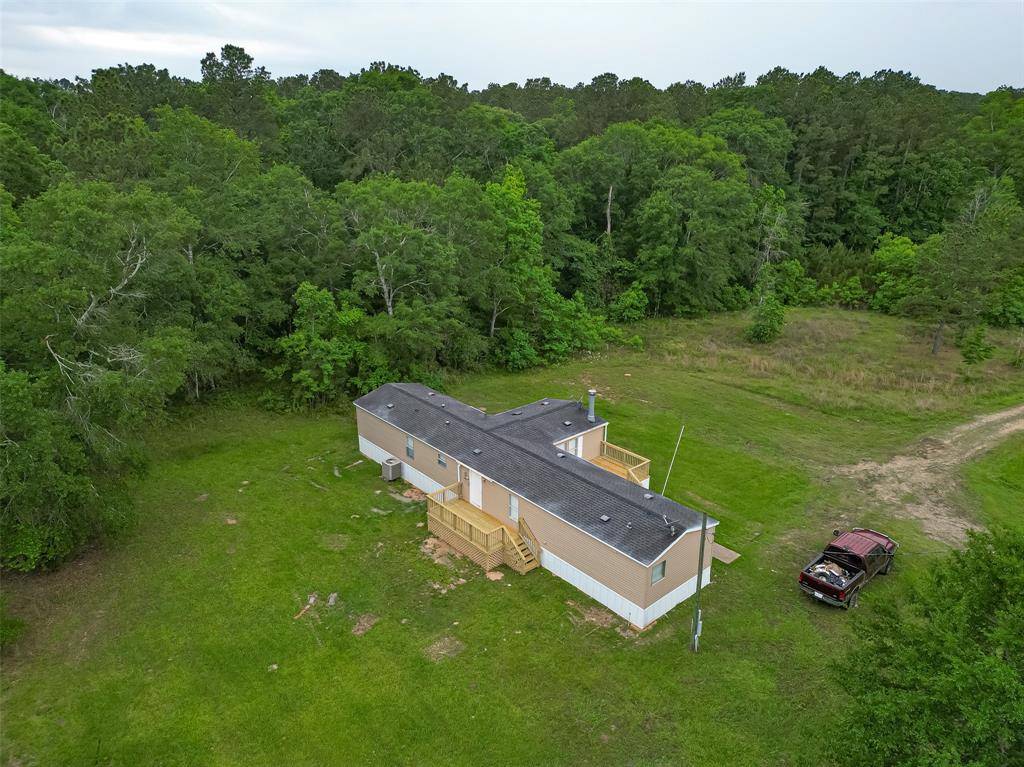 Cleveland, TX 77328,8856 Greenwood DR