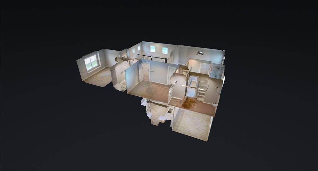 Rosenberg, TX 77471,2611 Village Side TRL