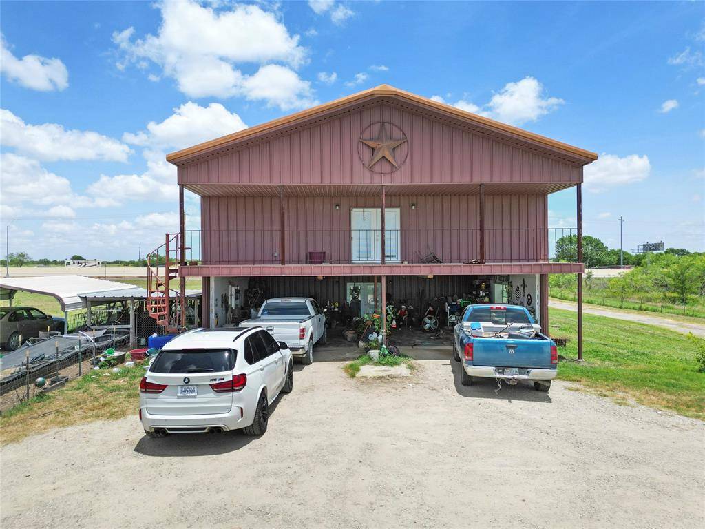 Corsicana, TX 75109,5608 S Interstate Highway 45 W