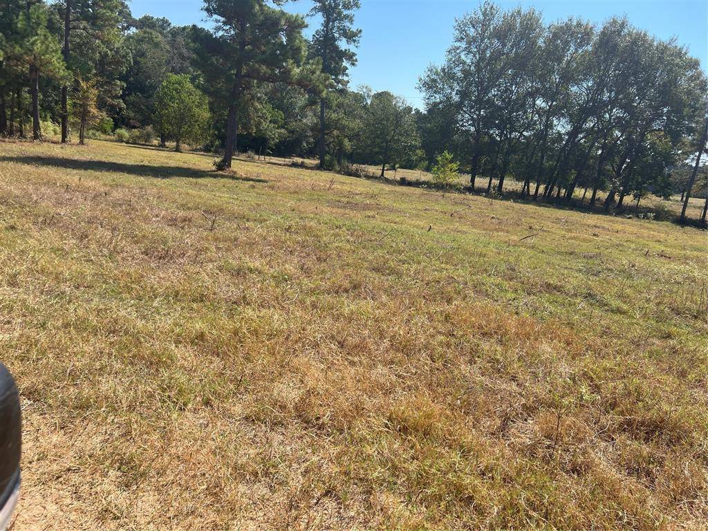 Navasota, TX 77868,0012 County Road 410