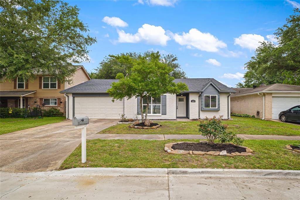 Sugar Land, TX 77498,10503 Long River DR