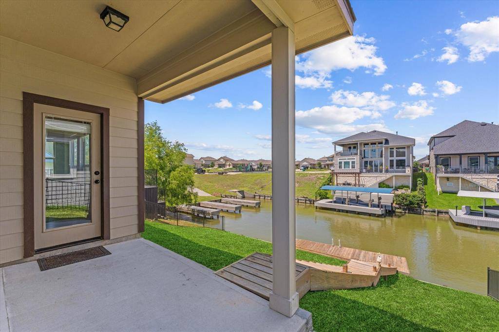 Willis, TX 77318,10744 S Lake Mist LN
