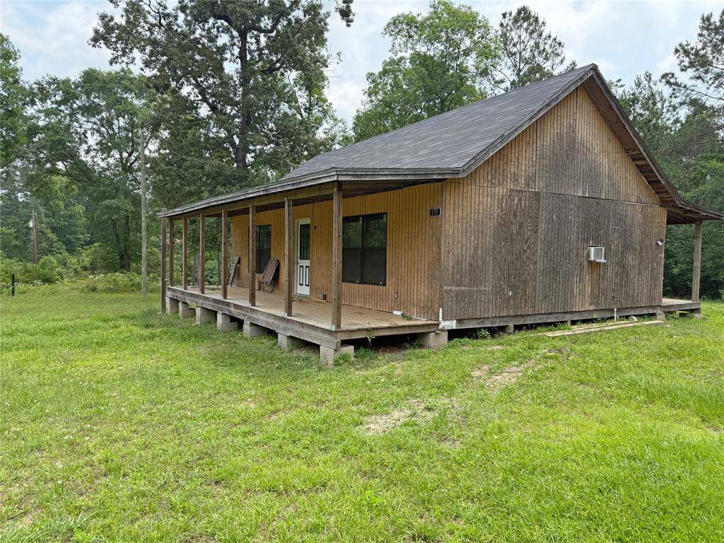 Livingston, TX 77351,155 N Lincoln Wiggins ST