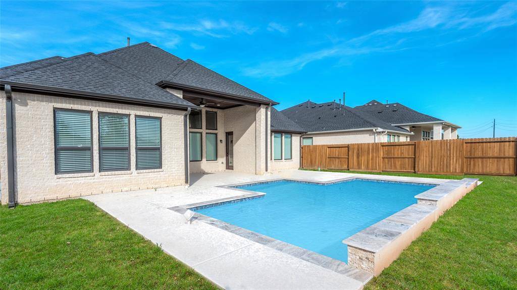 Katy, TX 77494,27419 Parker Spring CT