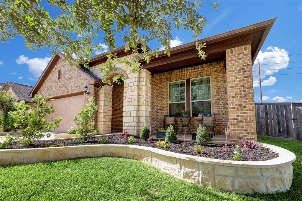 Cypress, TX 77433,20014 Alyssa Meadows LN