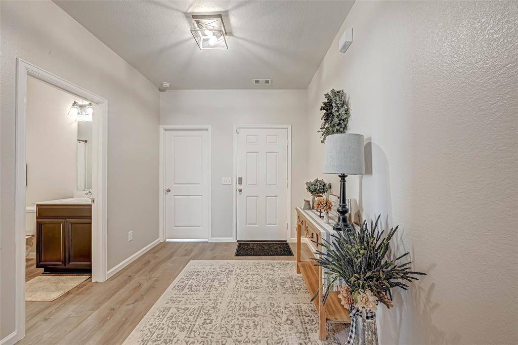 Brookshire, TX 77423,10145 Pappas DR