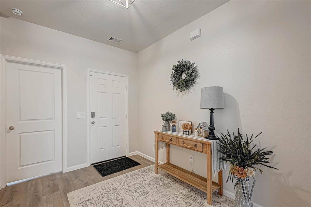 Brookshire, TX 77423,10145 Pappas DR