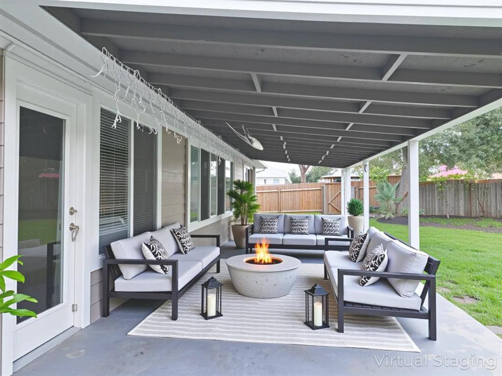 Katy, TX 77449,5115 Summit Lodge DR