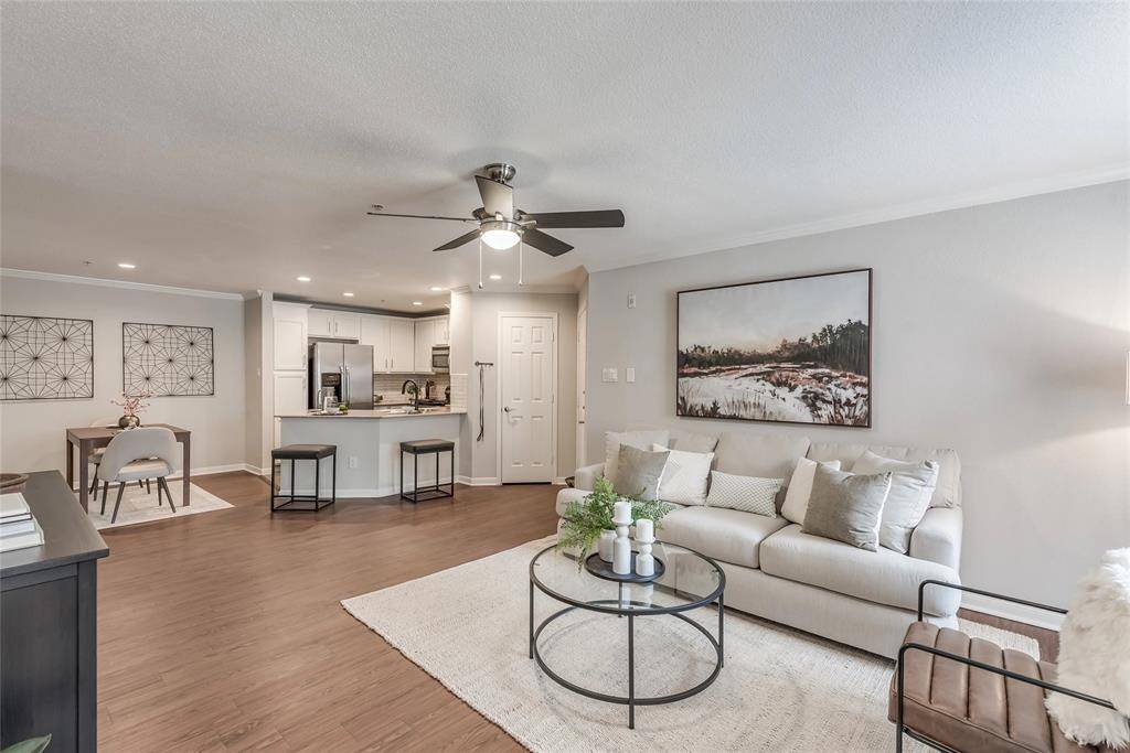 Houston, TX 77057,2100 Bering Dr #7-741