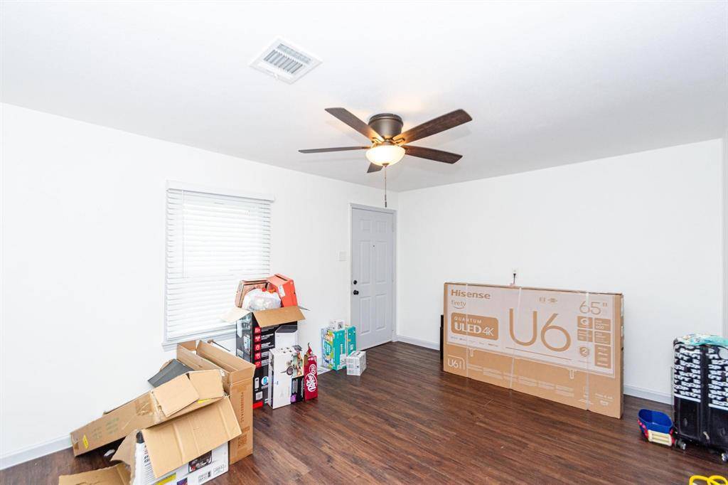 Houston, TX 77020,4606 Sharon ST