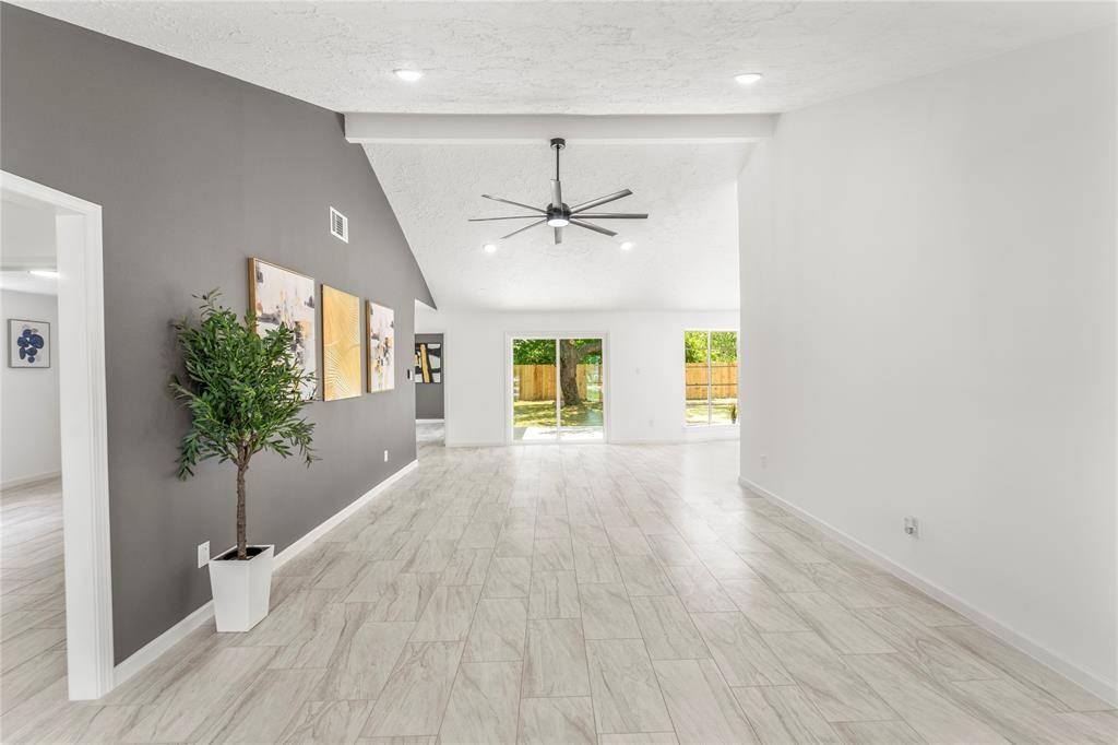 Houston, TX 77099,10530 Tenneco DR