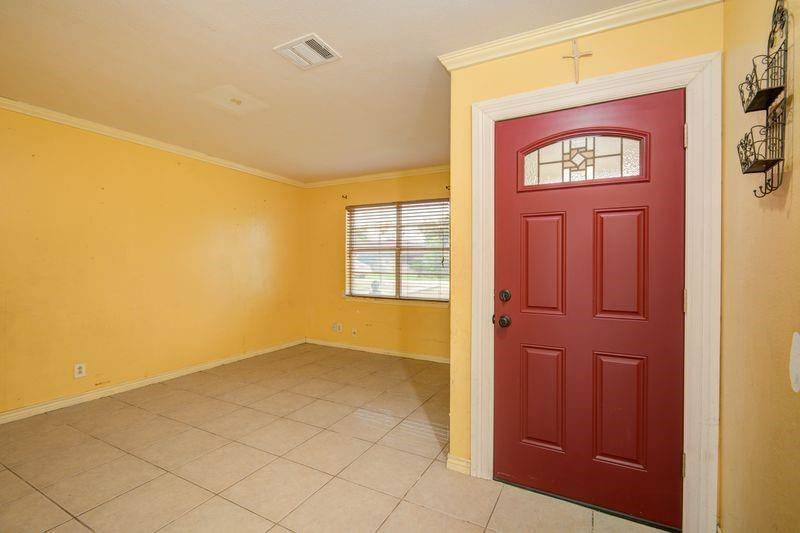 Freeport, TX 77541,107 Langham ST