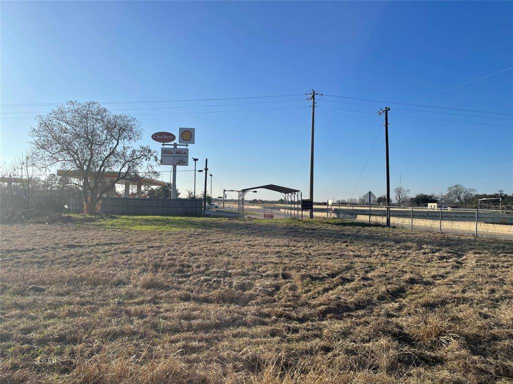 Prairie View, TX 77484,44393 Highway 290