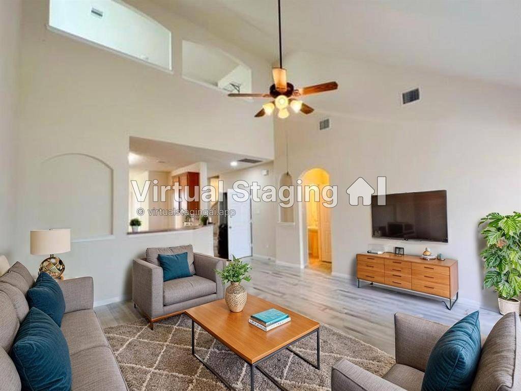 Houston, TX 77082,14706 Branchwest DR
