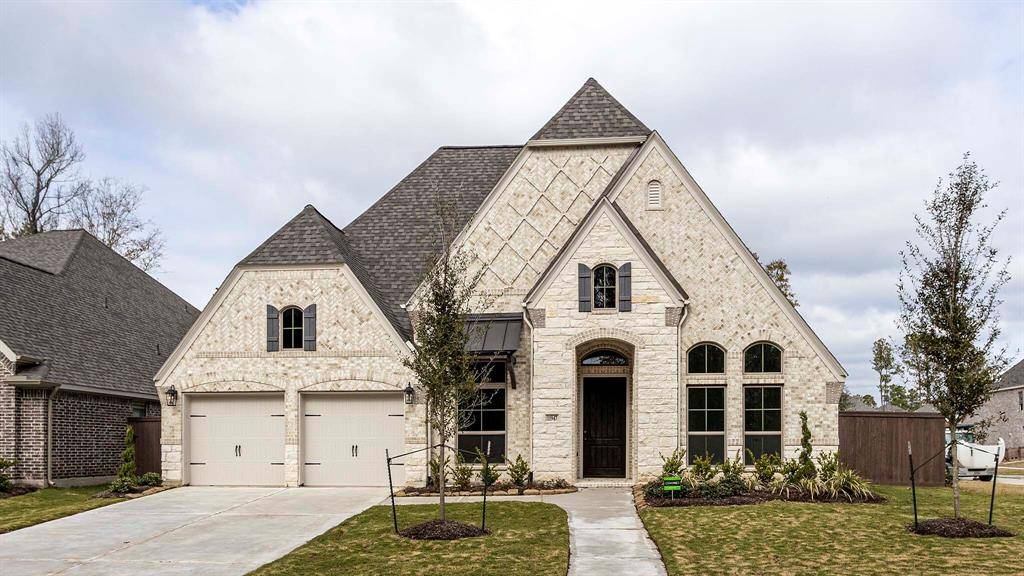 Humble, TX 77346,11947 Gramina WAY