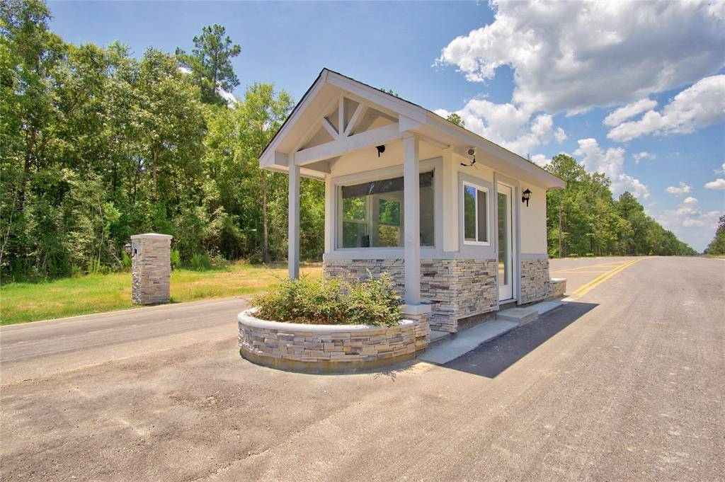 Dayton, TX 77535,4191 Road 66124