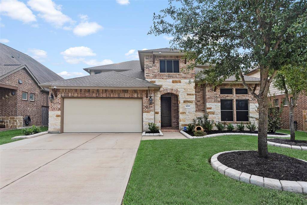 Cypress, TX 77429,18715 Fox Kestrel TRL