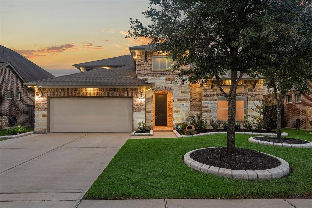 Cypress, TX 77429,18715 Fox Kestrel TRL