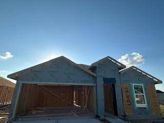 China, TX 77613,265 China Grove LN