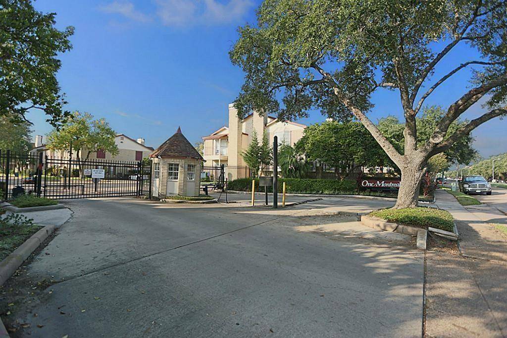 Houston, TX 77054,2120 El Paseo ST #2905