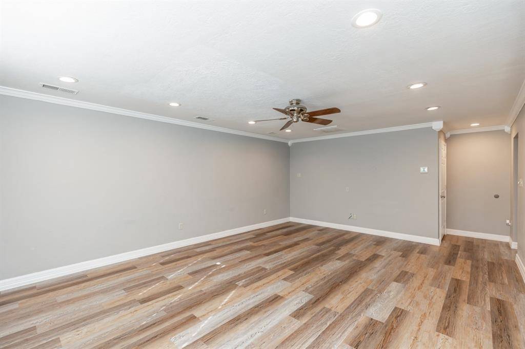 Vidor, TX 77662,1565 Ricky LN