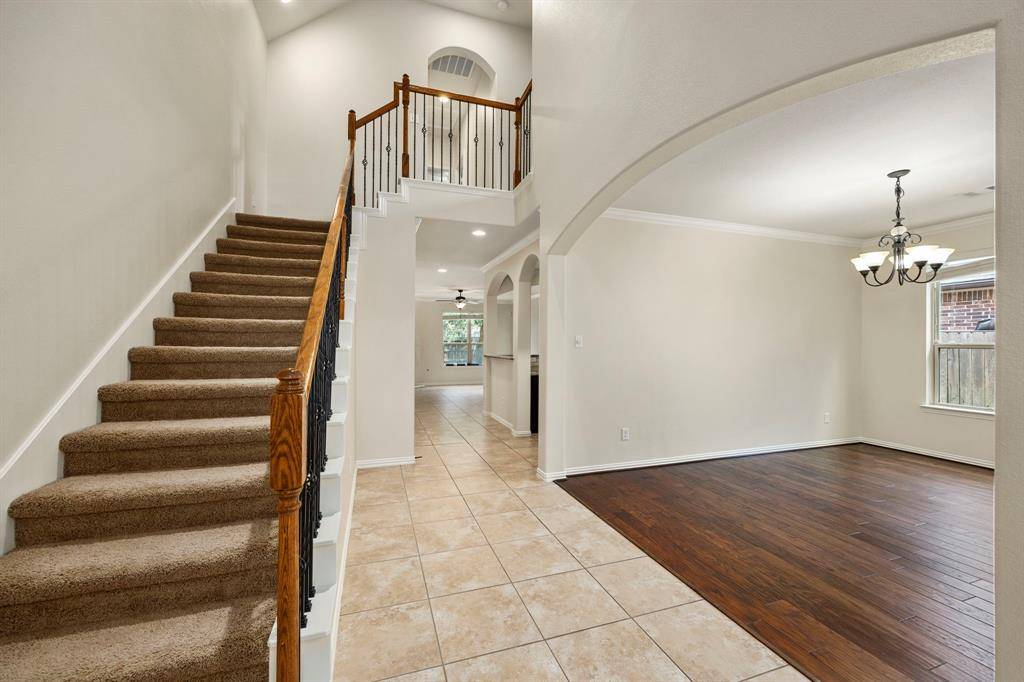 Katy, TX 77494,25514 Owl Landing LN