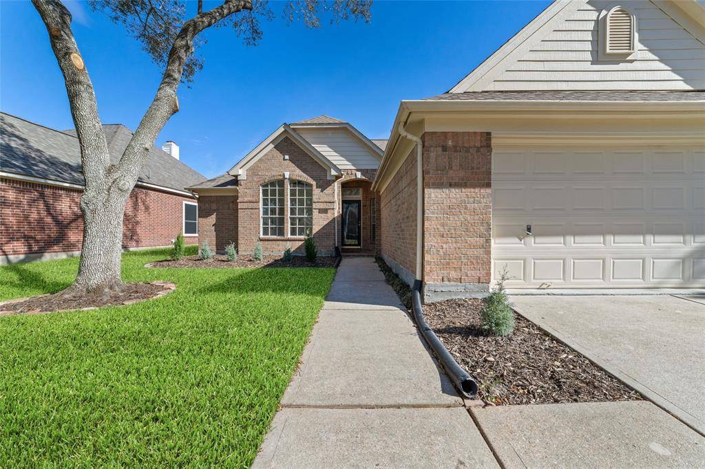 Houston, TX 77082,3403 Shadowbark DR