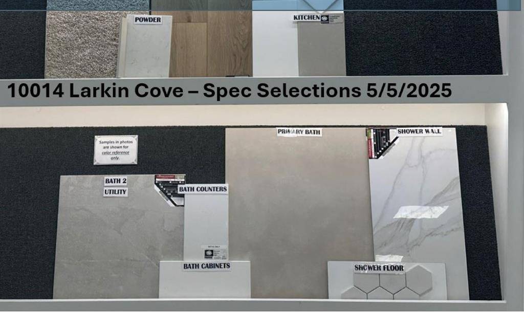 Willis, TX 77318,10014 Larkin Cove