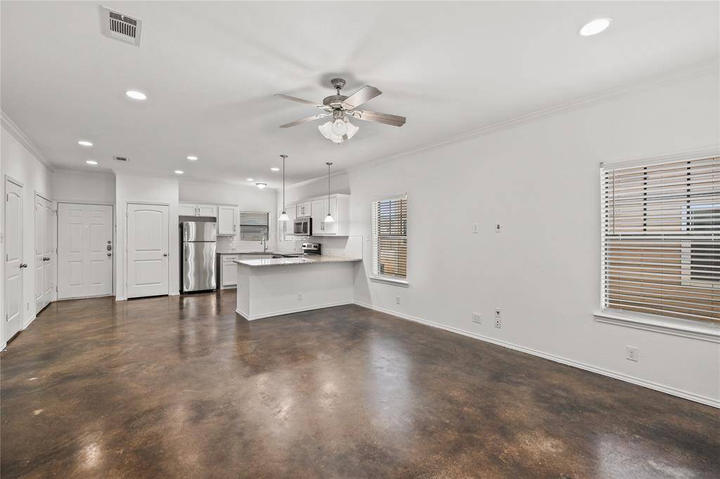San Antonio, TX 78249,13106-102 Pike Meadow