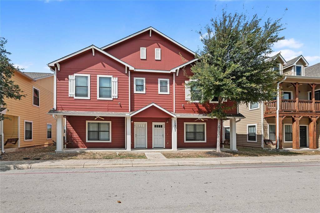 San Antonio, TX 78249,13106-102 Pike Meadow