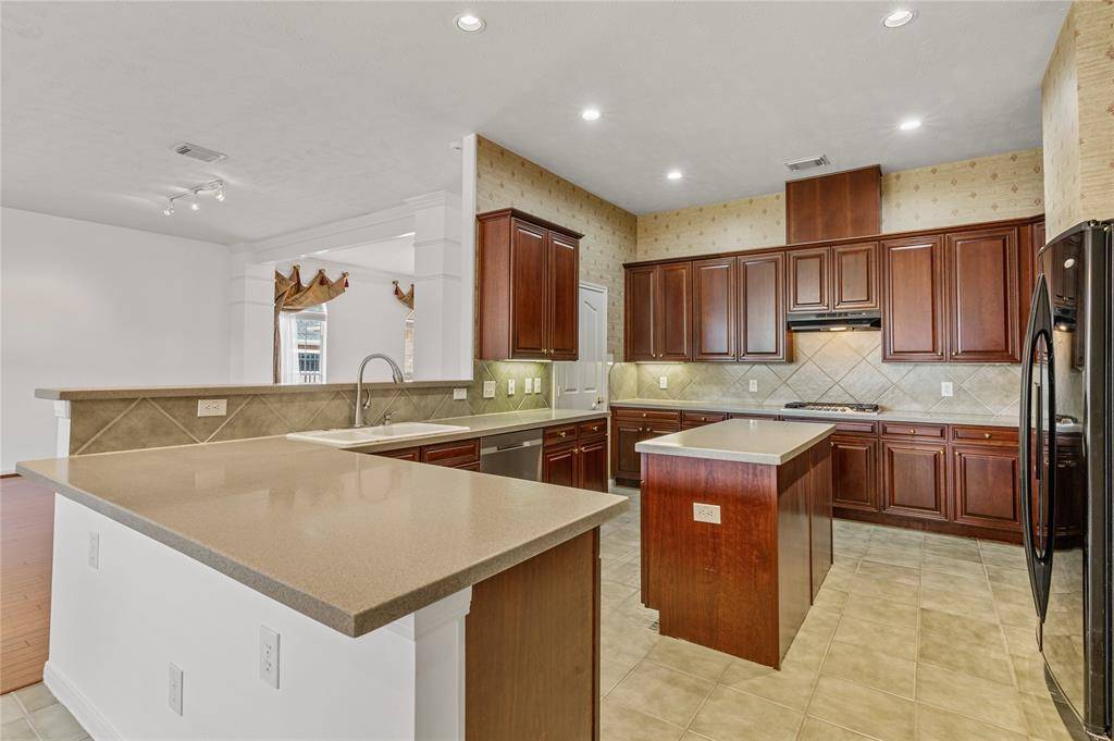 Pearland, TX 77584,3508 Madison DR