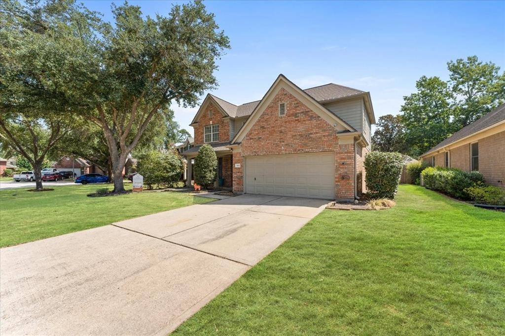 Humble, TX 77346,19218 Kelly Pines CT