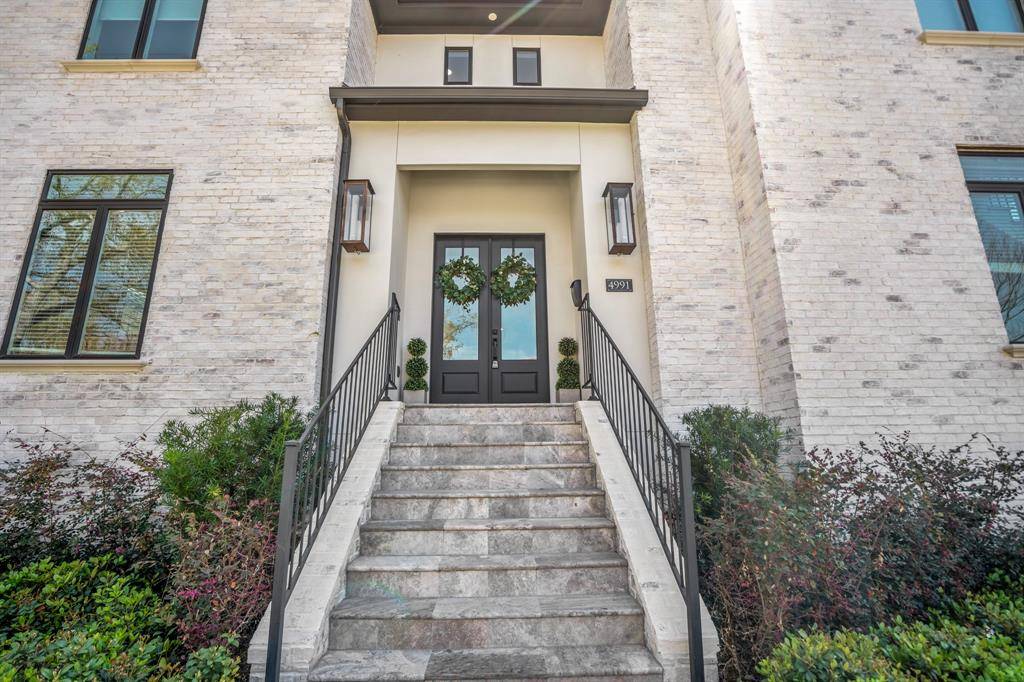 Houston, TX 77096,4991 Dumfries DR