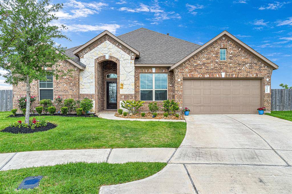 Katy, TX 77493,23626 Messina Harbor Dr