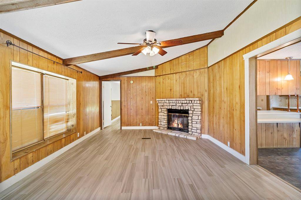 Livingston, TX 77351,212 Chris Brent DR