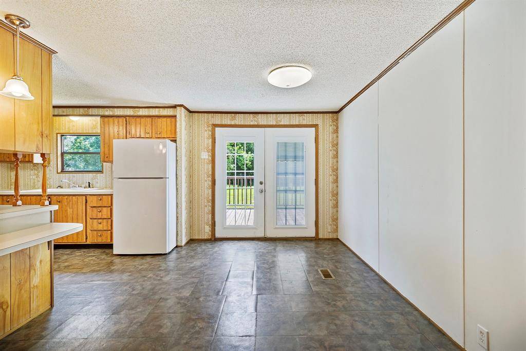 Livingston, TX 77351,212 Chris Brent DR