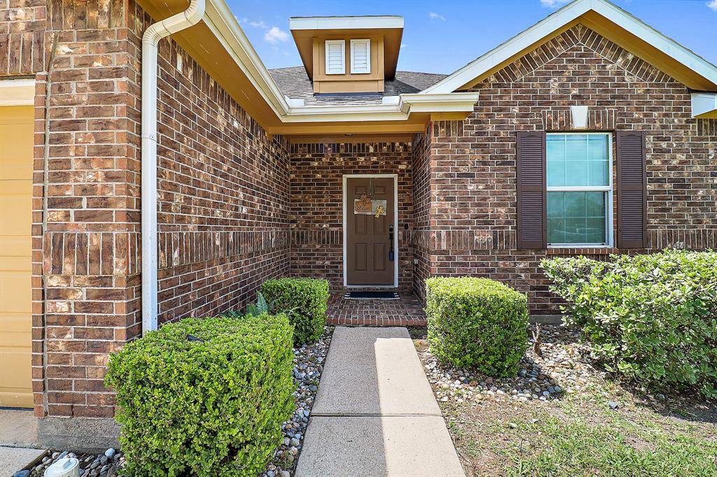Baytown, TX 77523,4418 Legends Bay DR
