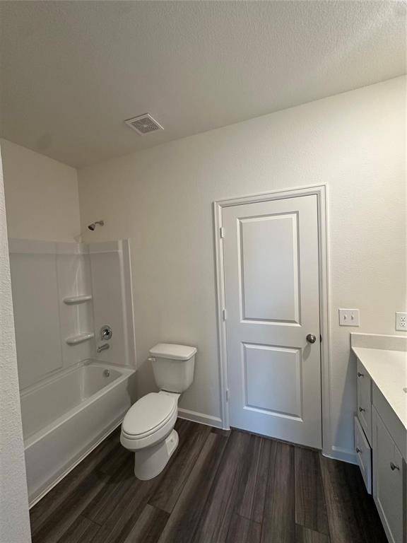 Porter, TX 77365,3832 Sunbird Creek TRL